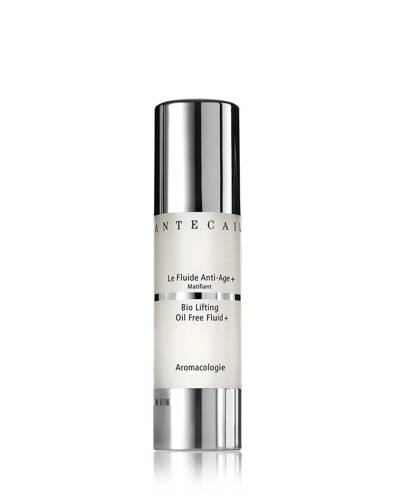 商品Chantecaille|钻石乳液 50ml,价格¥2196,第1张图片详细描述