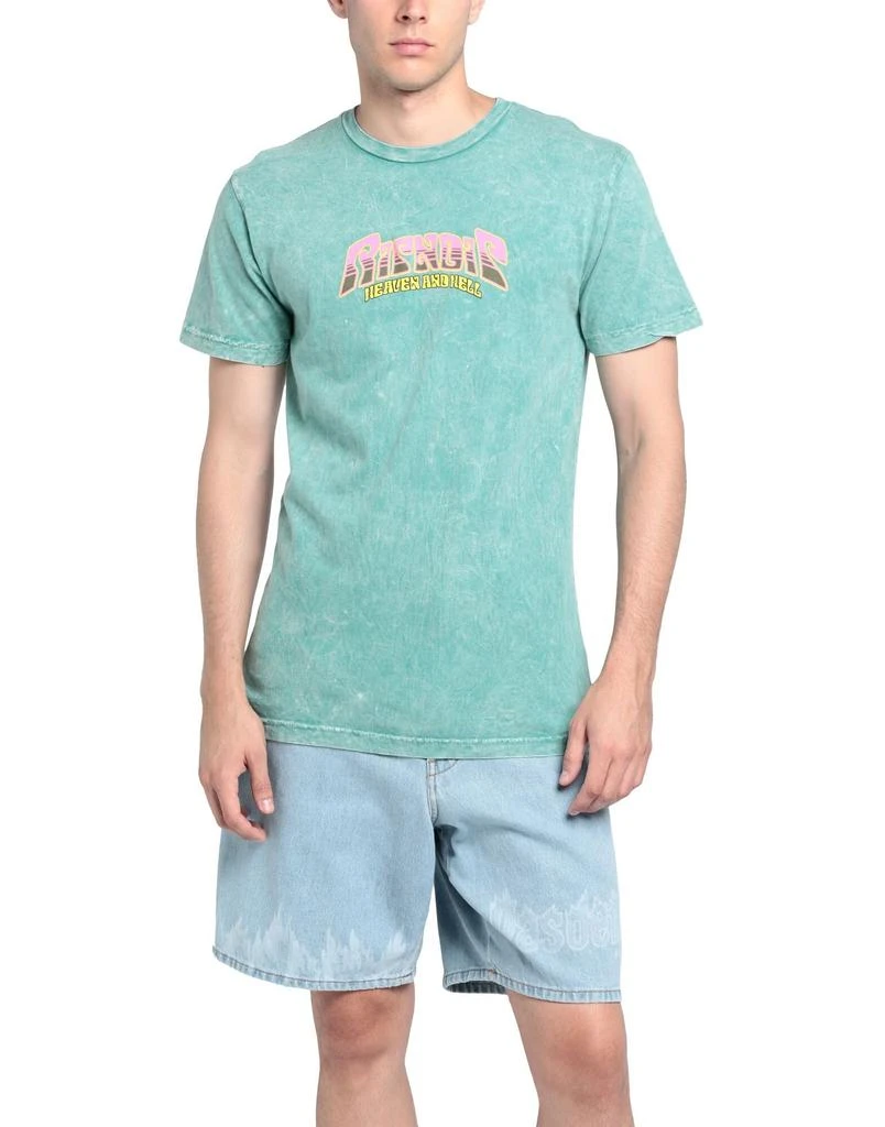商品RIPNDIP|T-shirt,价格¥318,第2张图片详细描述