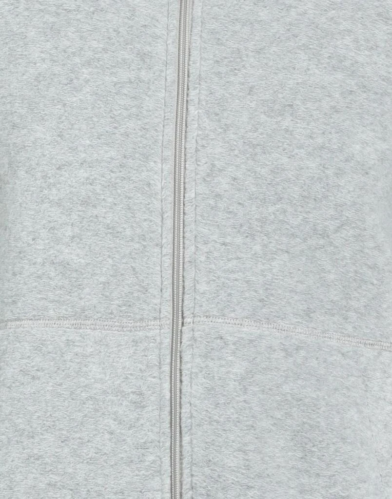 商品STEWART|Hooded sweatshirt,价格¥674,第4张图片详细描述