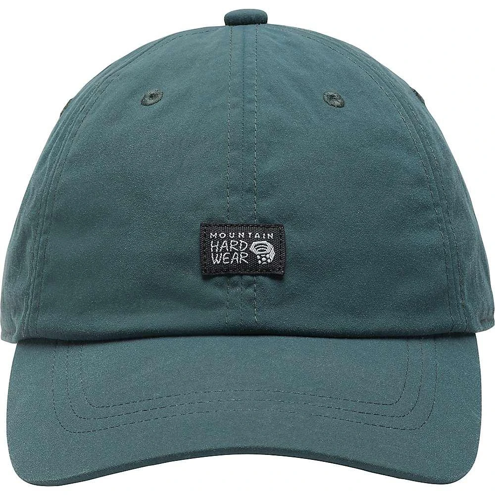 商品Mountain Hardwear|Mountain Hardwear Stryder Trek Hat,价格¥289,第2张图片详细描述