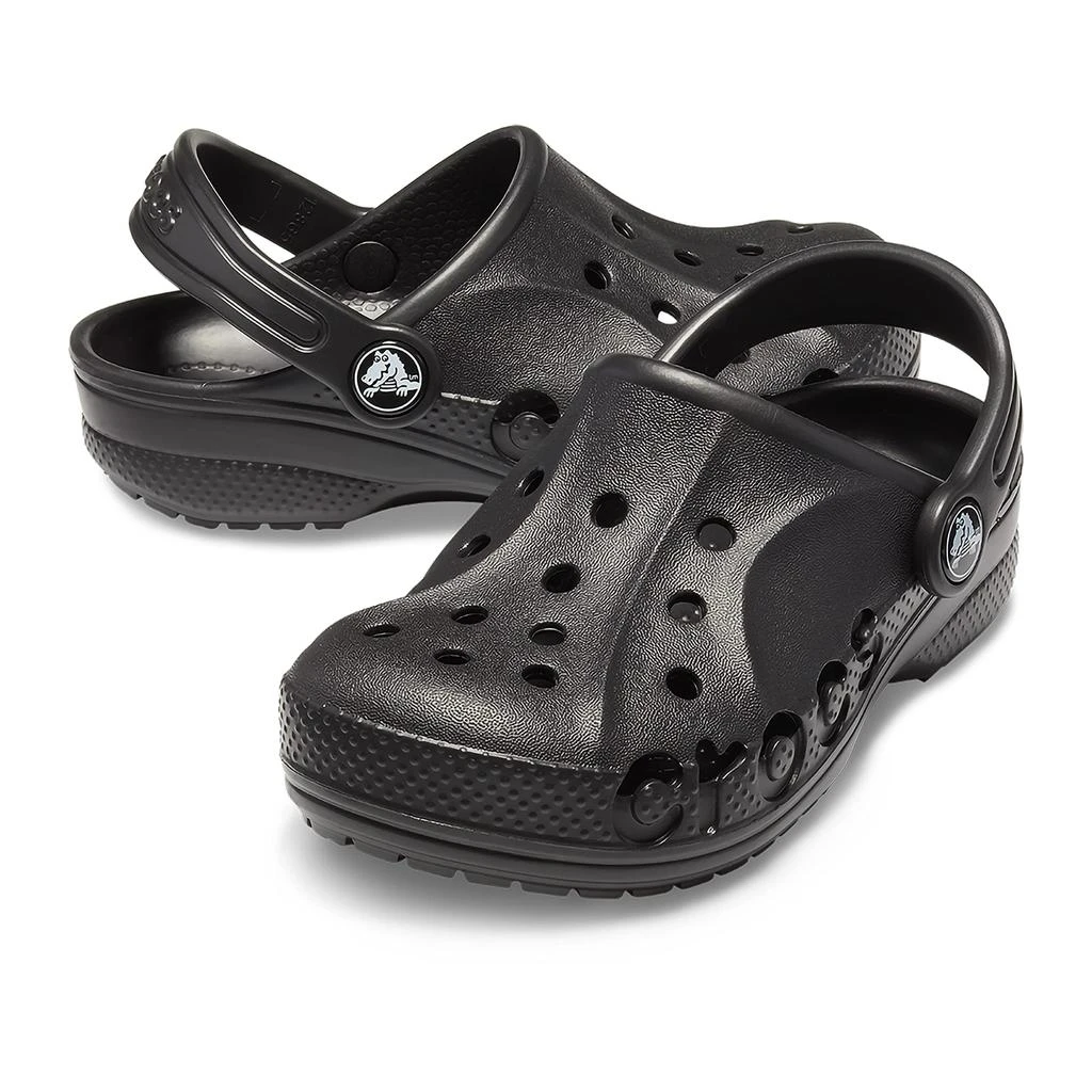 商品Crocs|Baya Clog (Toddler),价格¥154-¥156,第1张图片