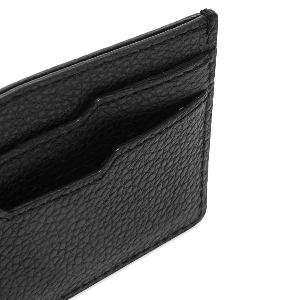 商品AMIRI|AMIRI Large Logo Card Holder,价格¥1120,第4张图片详细描述