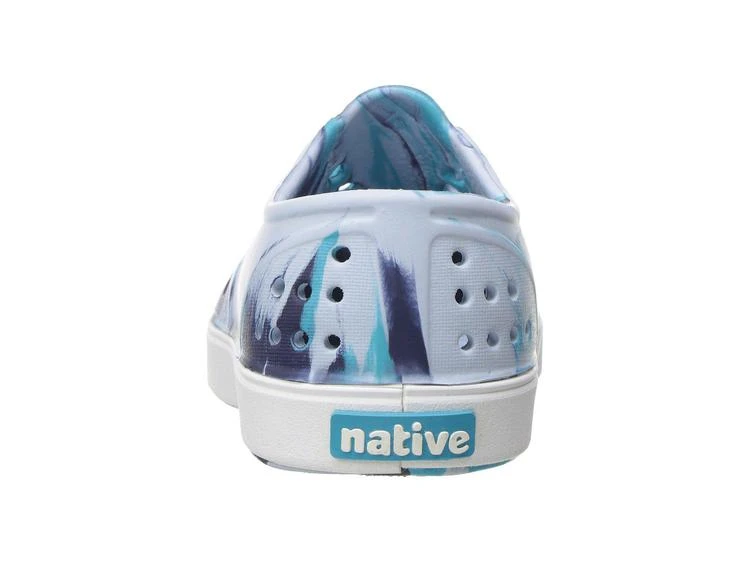 商品Native|Miller Marbled (Toddler/Little Kid),价格¥210,第5张图片详细描述