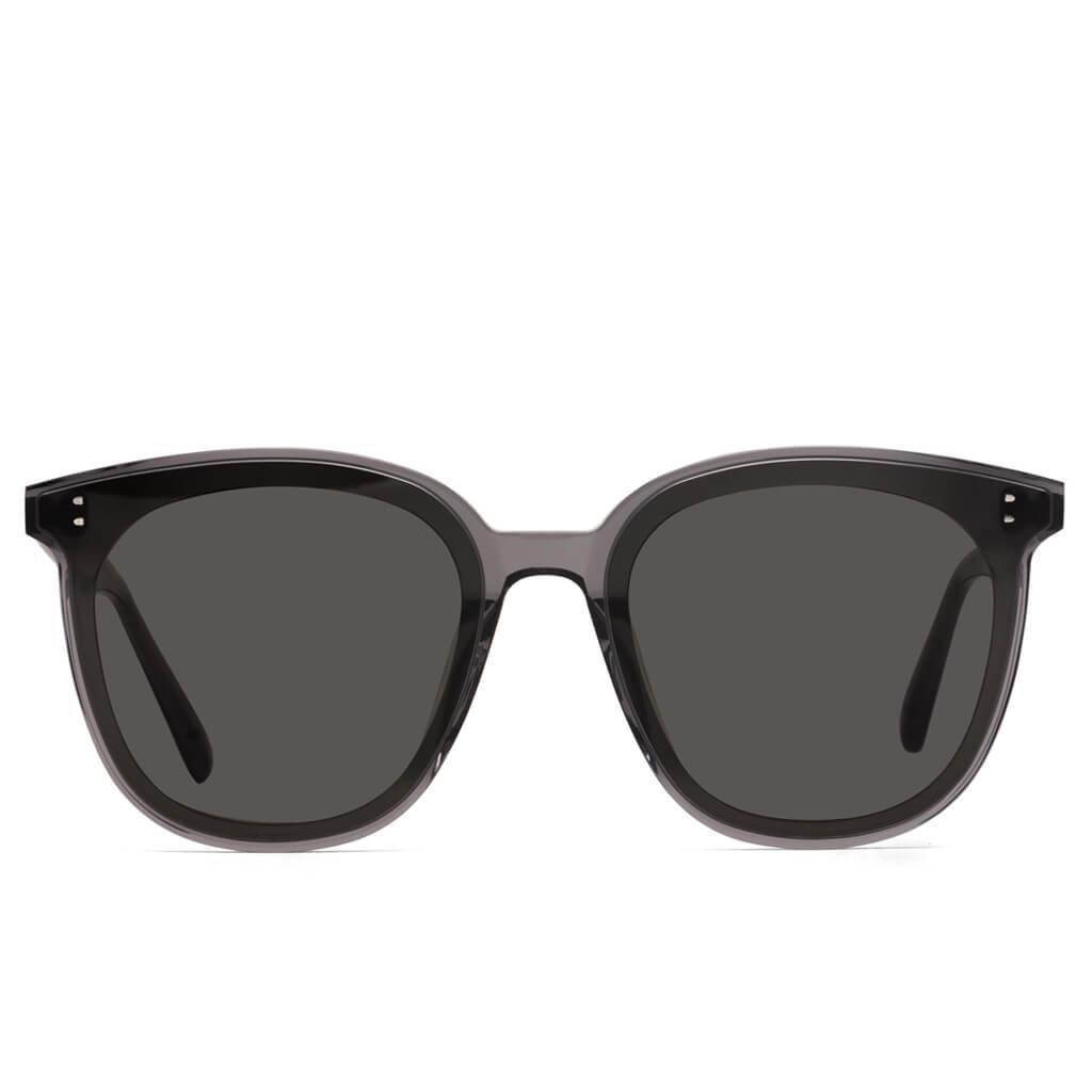 商品GENTLE MONSTER|Gentle Monster MYMA-G1,价格¥1870,第1张图片