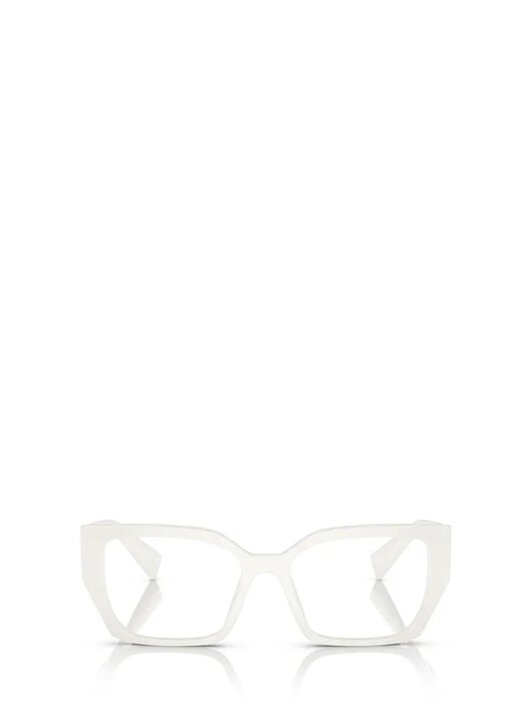 商品MIU MIU EYEWEAR|MIU MIU EYEWEAR Eyeglasses,价格¥1951,第1张图片