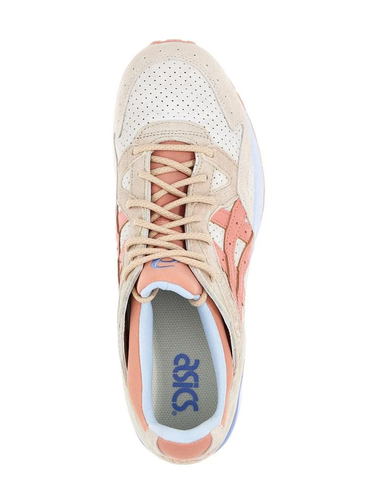 商品Asics|Gel-Lyte™ V Spring In Japan Sneakers Multicolor,价格¥831,第3张图片详细描述