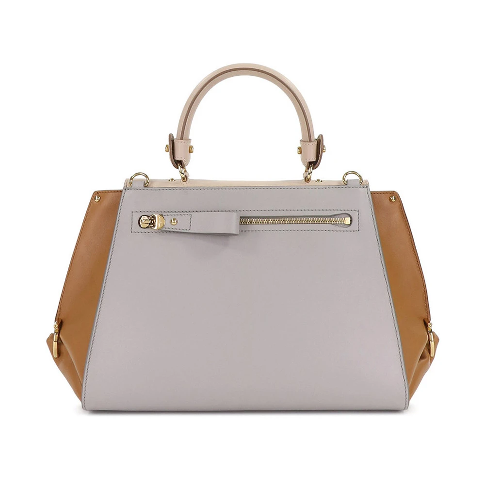 SALVATORE FERRAGAMO 白色女士斜挎包 21-E530-600641 商品