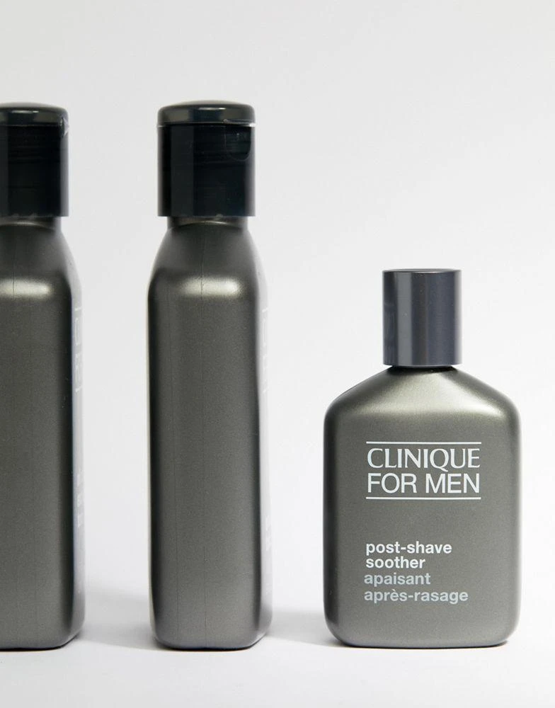 商品Clinique|Clinique For Men Post-Shave Soother 75ml,价格¥259,第4张图片详细描述