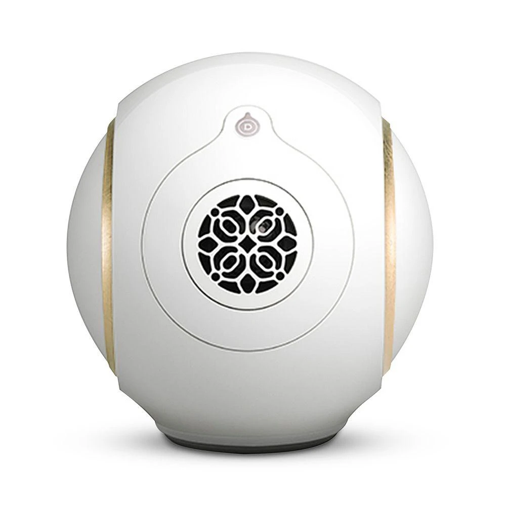 Phantom II 98 dB Opéra de Paris Wireless Speaker 商品