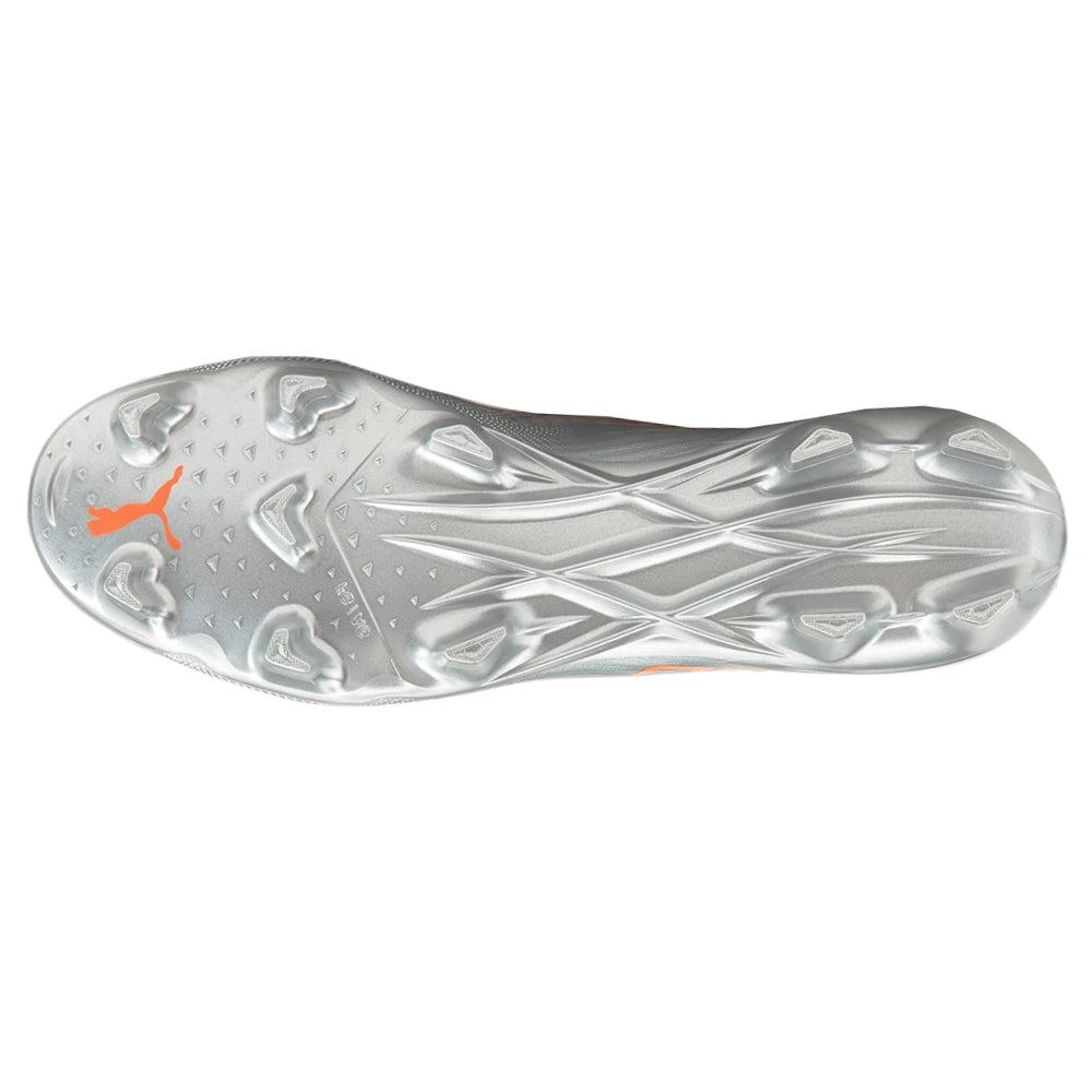 商品Puma|Ultra 1.4 Firm Ground/Artificial Ground Soccer Cleats,价格¥536,第5张图片详细描述