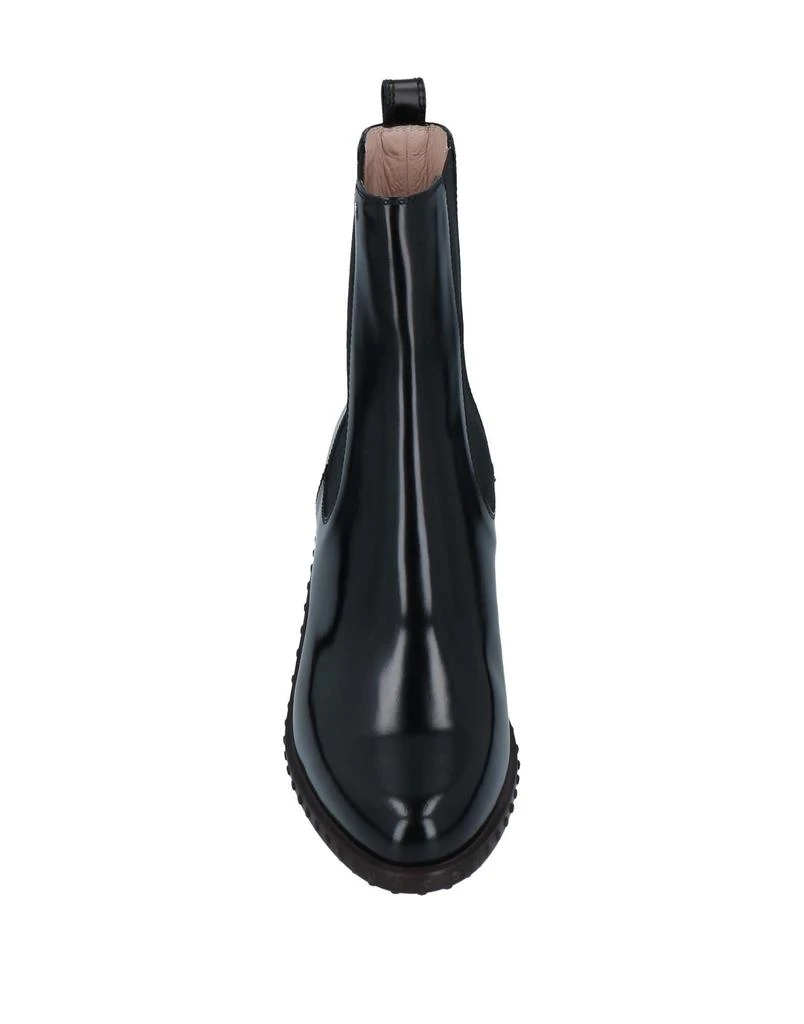 商品Tod's|FOOTWEAR,价格¥1542,第4张图片详细描述
