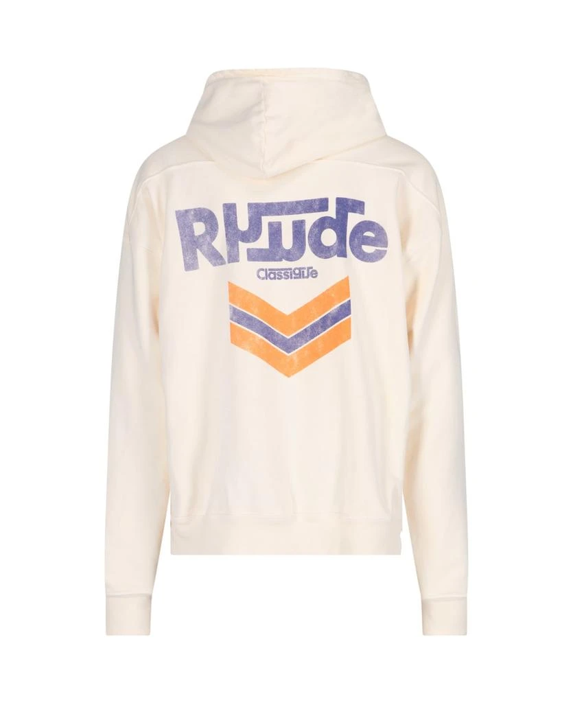 商品Rhude|Sweater,价格¥5056,第3张图片详细描述