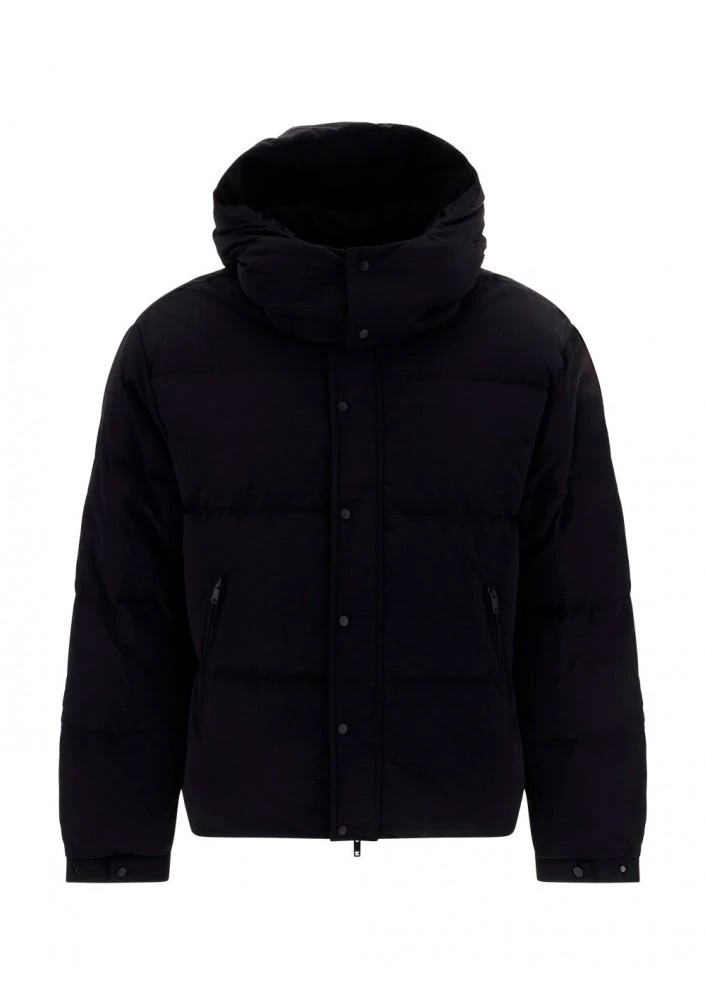 商品Represent| Down Jacket ,价格¥2696,第1张图片