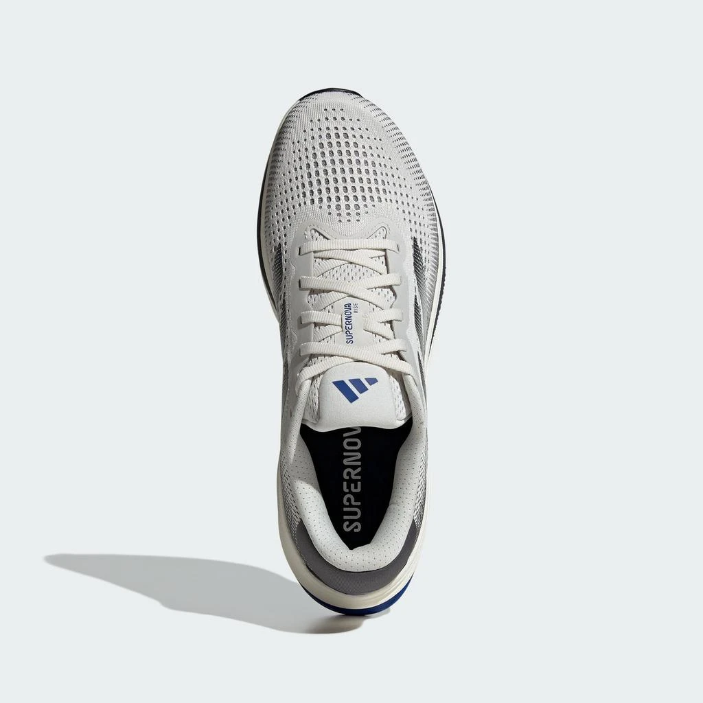 SUPERNOVA RISE RUNNING SHOES 商品