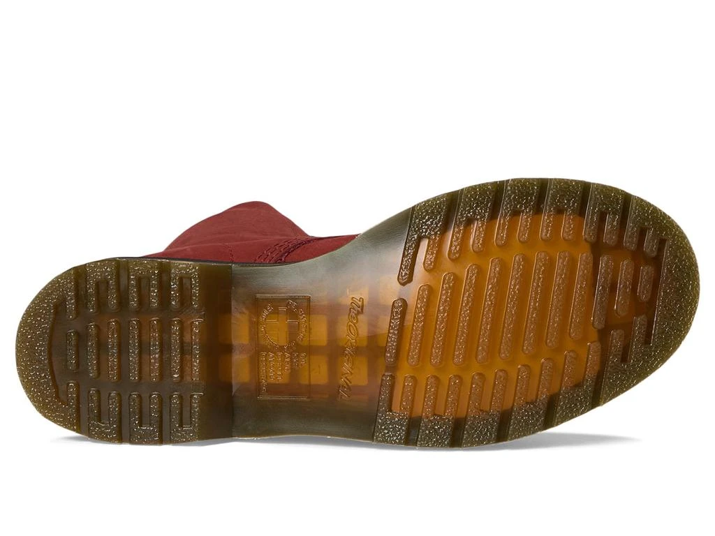 商品Dr. Martens|1460 Pascal,价格¥1088,第3张图片详细描述