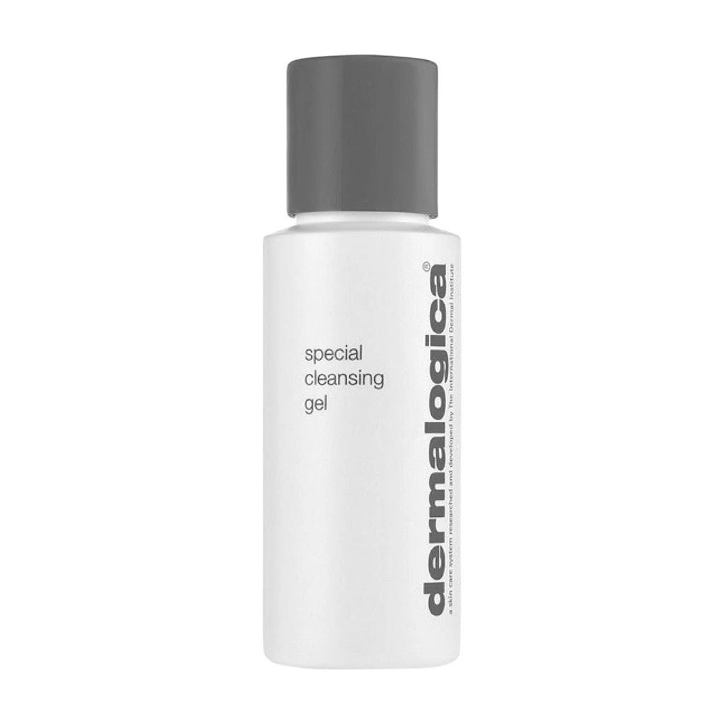 商品Dermalogica|Special Cleansing Gel,价格¥106,第4张图片详细描述