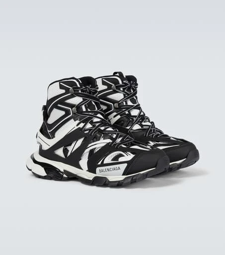 商品Balenciaga|Track Hike sneakers,价格¥6634,第5张图片详细描述