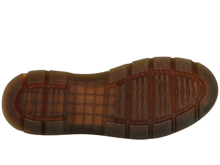 商品Dr. Martens|Bonny II,价格¥505,第3张图片详细描述