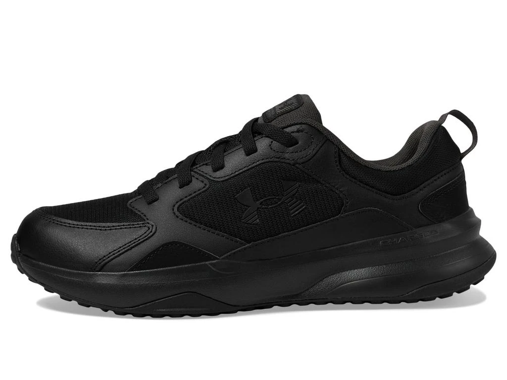 商品Under Armour|Charged Edge,价格¥459,第4张图片详细描述