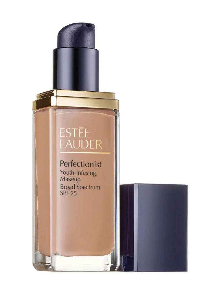 商品Estée Lauder|沁水粉底液 1oz.,价格¥275,第1张图片