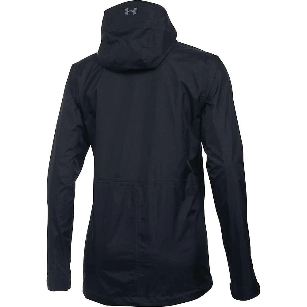商品Under Armour|Under Armour Women's UA Surge Jacket,价格¥722,第2张图片详细描述