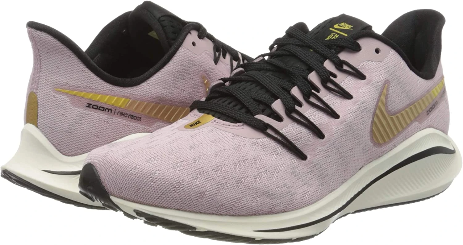 Women's Jogging Trail Running Shoe 商品