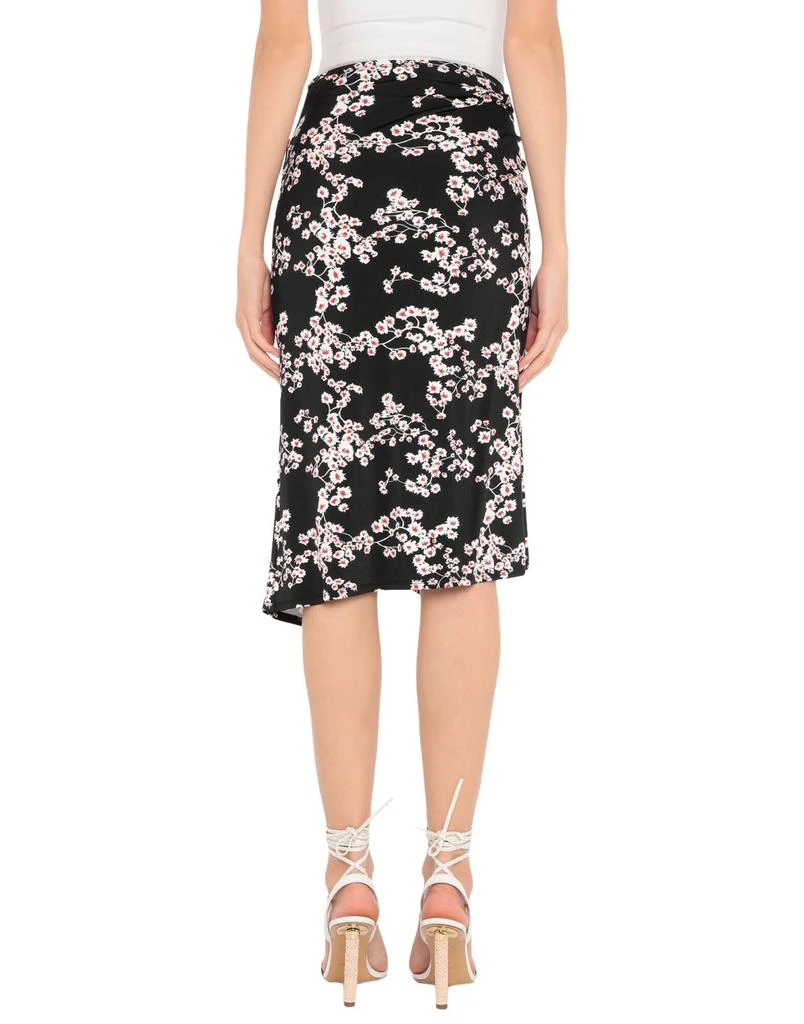 商品Paco Rabanne|Midi skirt,价格¥1668,第2张图片详细描述