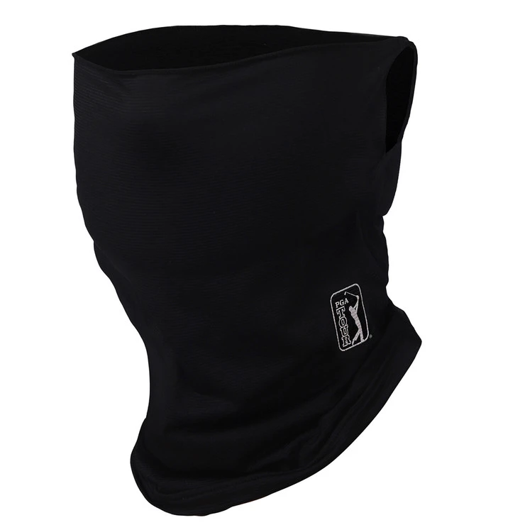 【韩国直邮|包邮包税】PGA Tour 户外运动 露营 防紫外线 面罩 双只装 商品