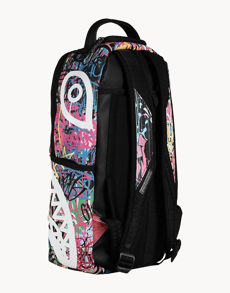 SprayGround Backpacks - Bags - BeyondStyle