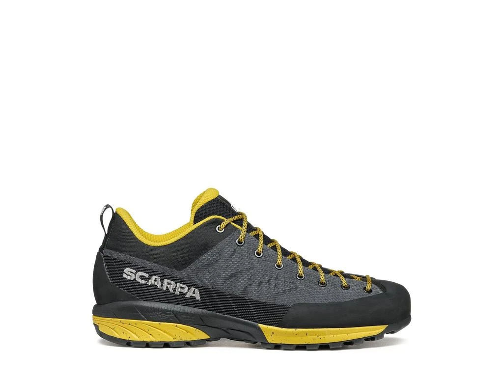 商品Scarpa|Mescalito Planet,价格¥1637,第4张图片详细描述