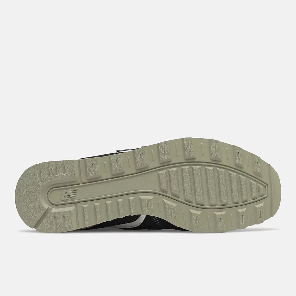 商品New Balance|WL996v2,价格¥365,第5张图片详细描述