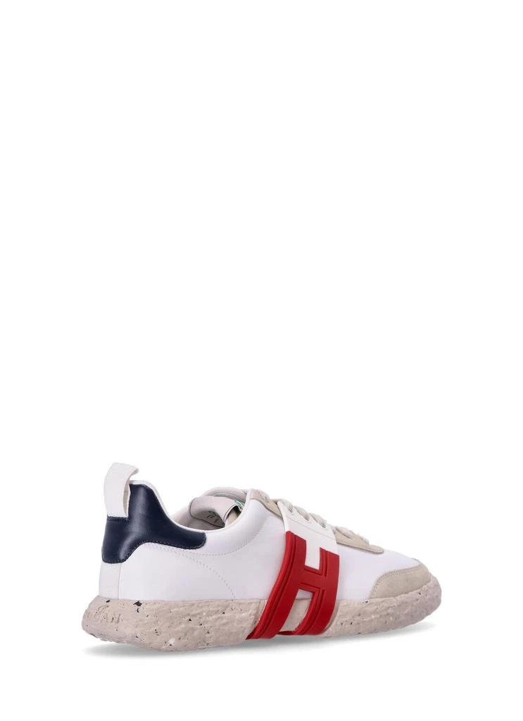 商品hogan|ALLACCIATO H,价格¥1309,第4张图片详细描述