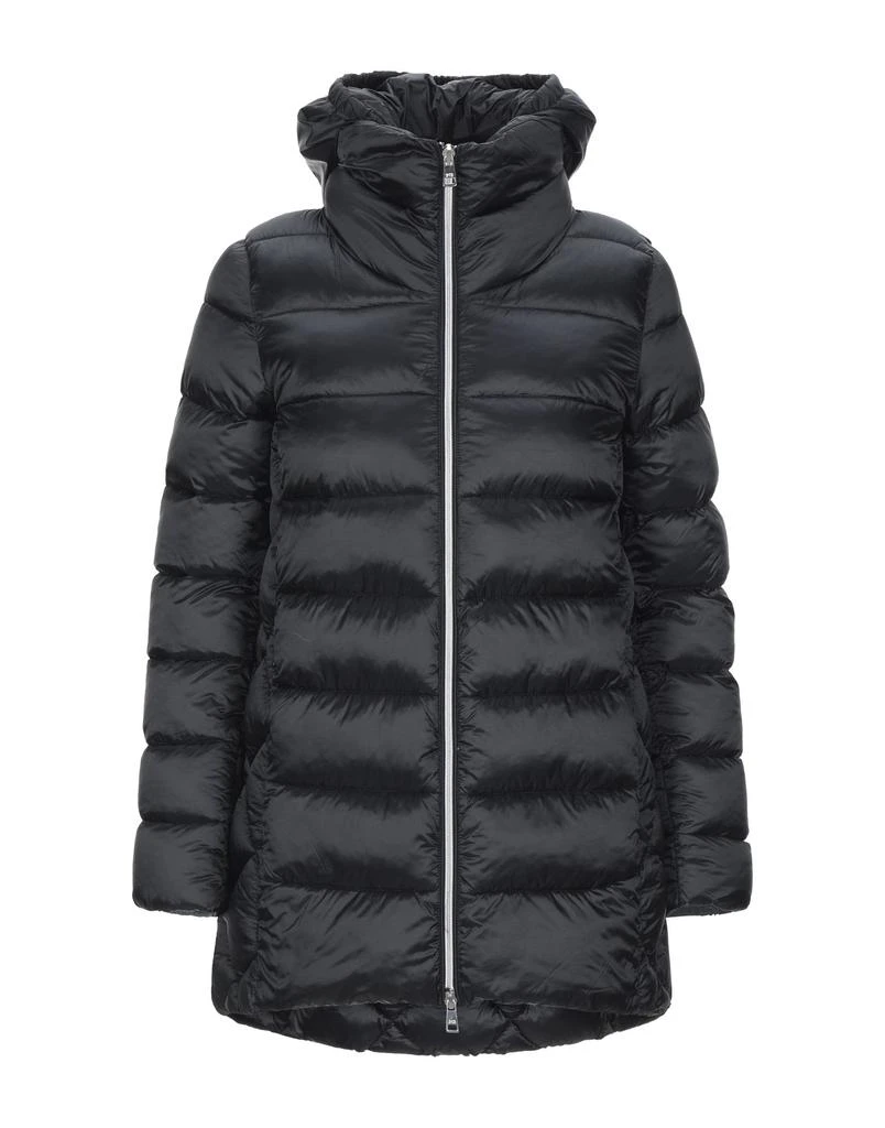 商品313 TRE UNO TRE|Shell  jacket,价格¥501,第1张图片