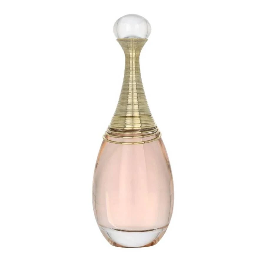 商品Dior|Jadore / Christian Dior EDP Spray 3.4 oz (w) (100 ml),价格¥997,第1张图片