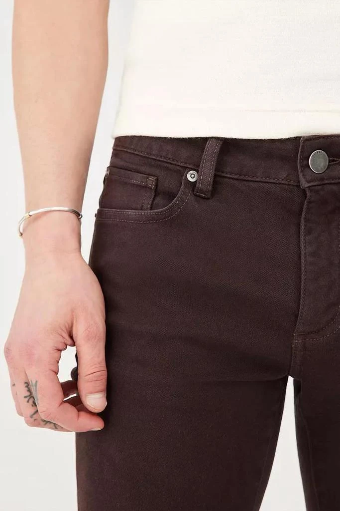 商品Dl1961 - Men'S|Dl1961 - Men'S - Nick Slim,价格¥1071,第4张图片详细描述