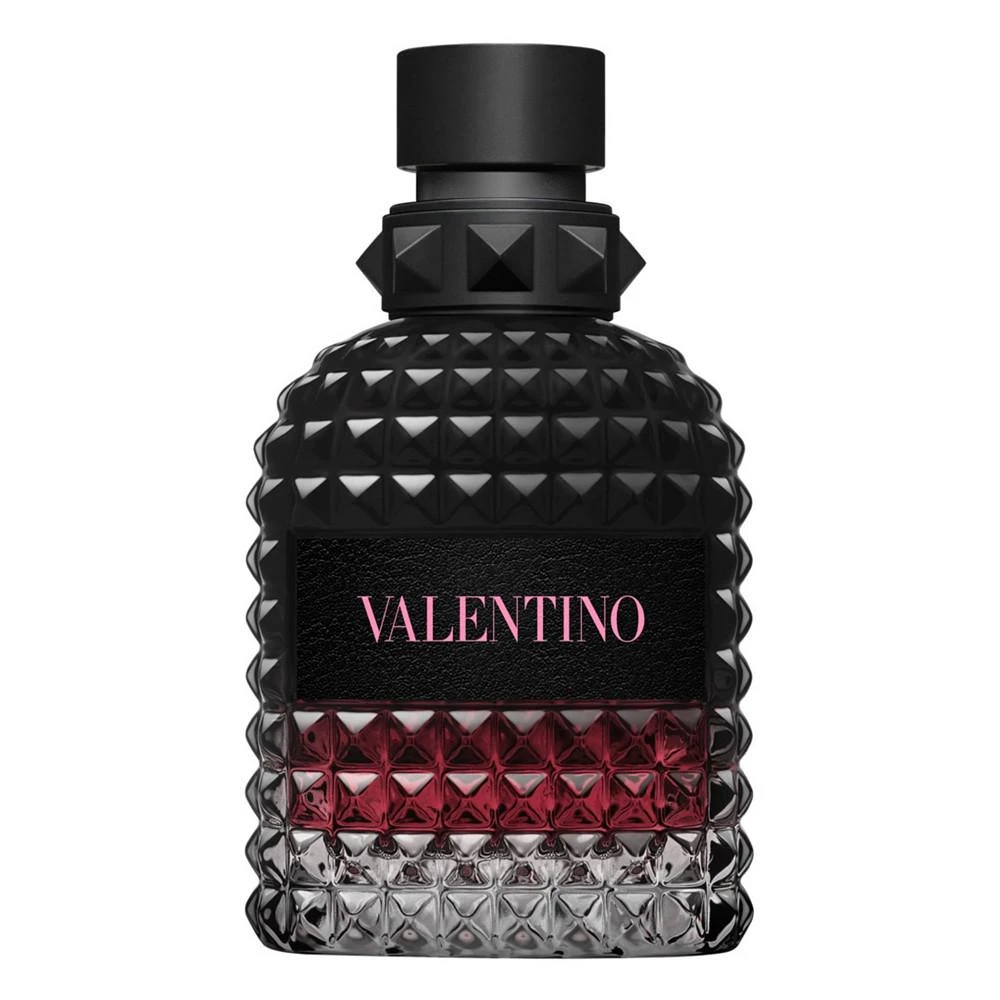 商品Valentino|Uomo Born in Roma Intense Eau de Parfum Spray, 1.7 oz.,价格¥808,第1张图片