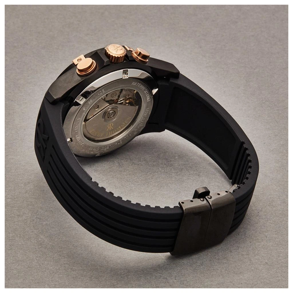 商品Revue Thommen|Revue Thommen Men's Watch 16071.6884,价格¥8235,第2张图片详细描述