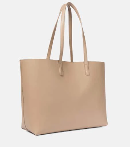商品Yves Saint Laurent|Shopping E/W皮革托特包,价格¥12797,第4张图片详细描述