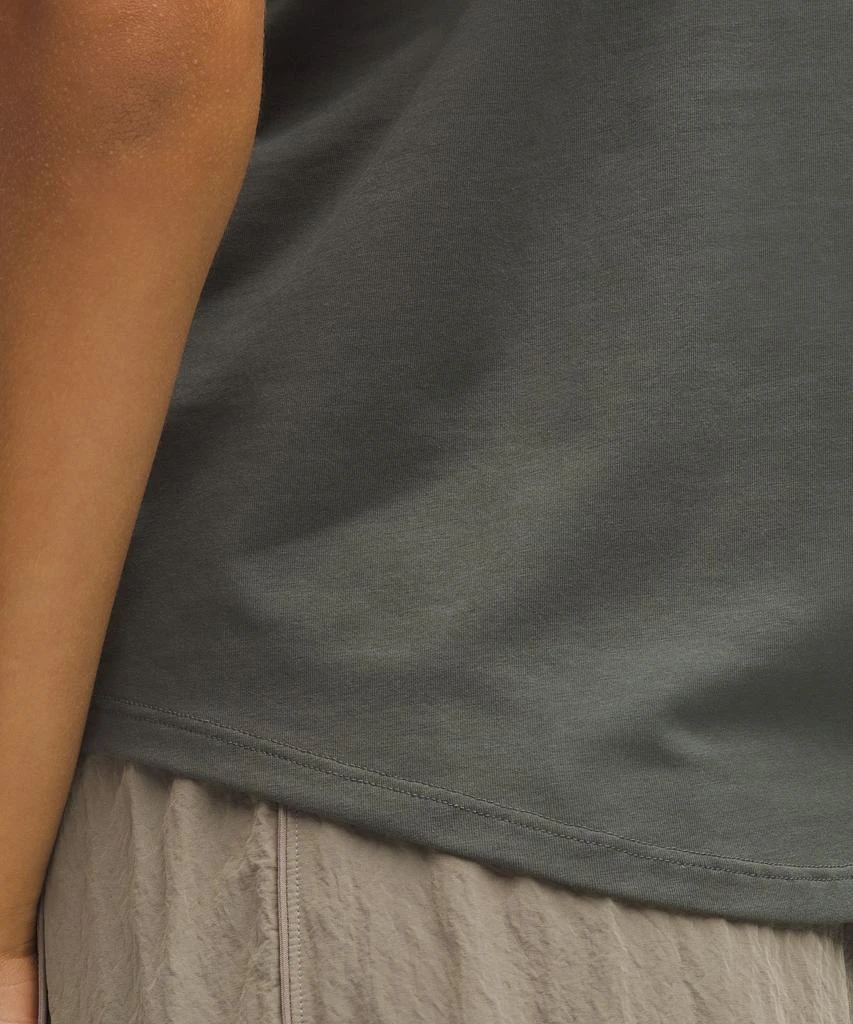 Love Tank Top 商品