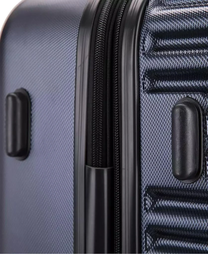 Ally Lightweight Hardside Spinner Luggage, 20" 商品