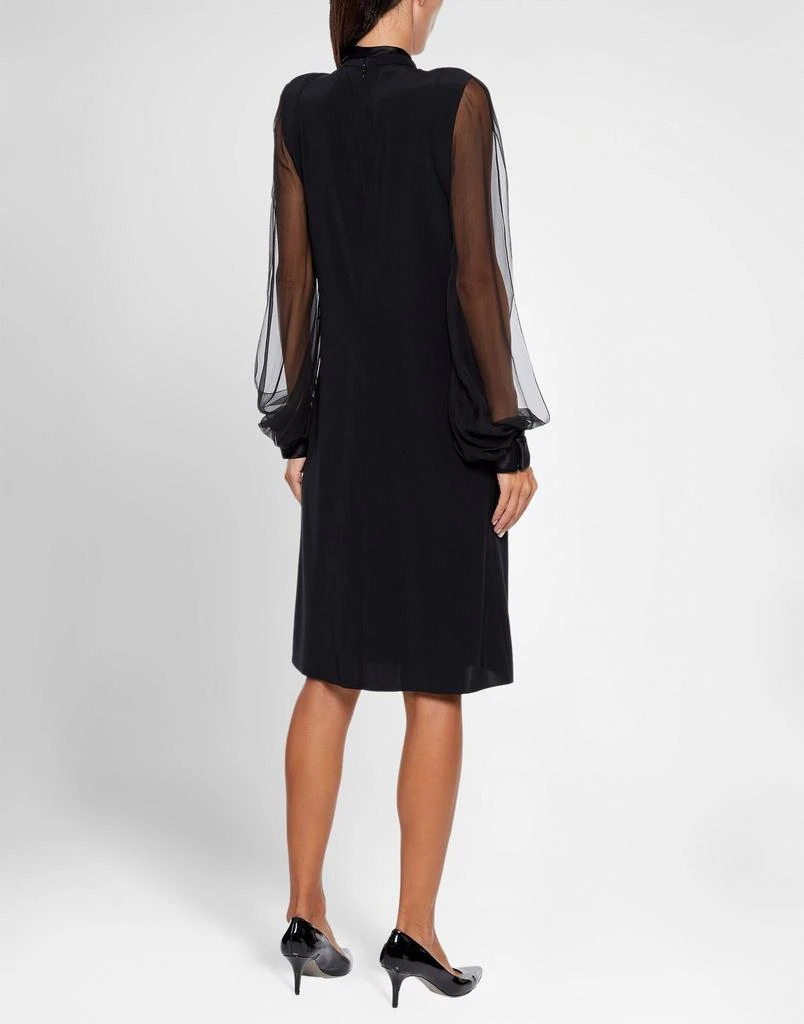 商品Lanvin|Midi dress,价格¥6928,第4张图片详细描述