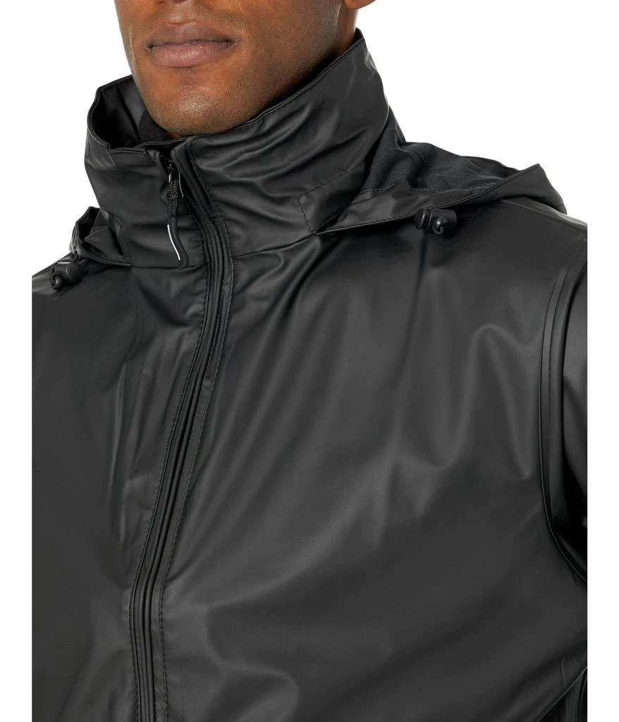 商品Helly Hansen|防风防水户外夹克,价格¥415,第3张图片详细描述