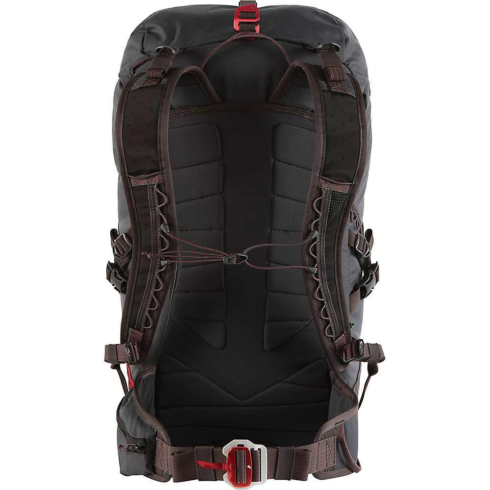 商品Klattermusen|Klattermusen Honer 42L Backpack,价格¥2393,第2张图片详细描述