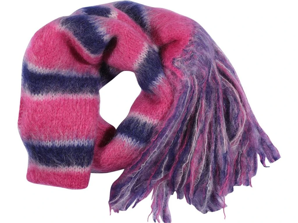 商品Marni|Marni Scarf,价格¥3232,第3张图片详细描述