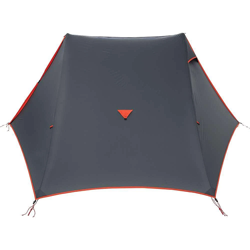 商品ALPS Mountaineering|ALPS Mountaineering Hex 2P Tent,价格¥1618,第5张图片详细描述