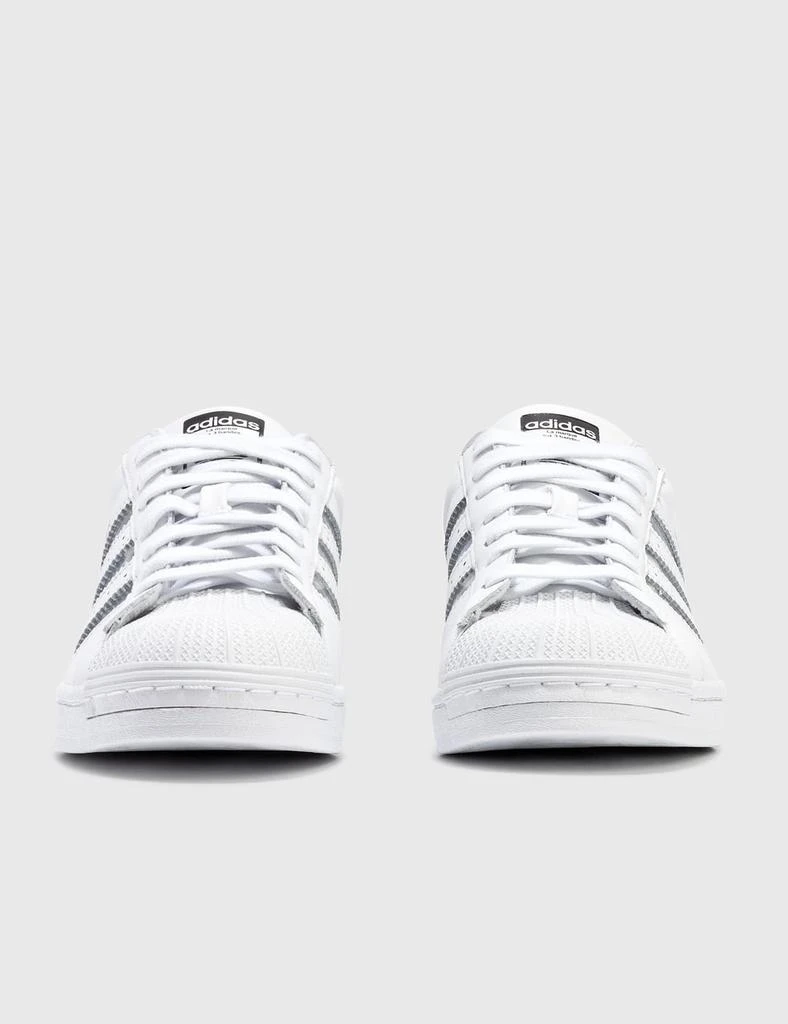商品[二手商品] Adidas|Superstar,价格¥632,第2张图片详细描述
