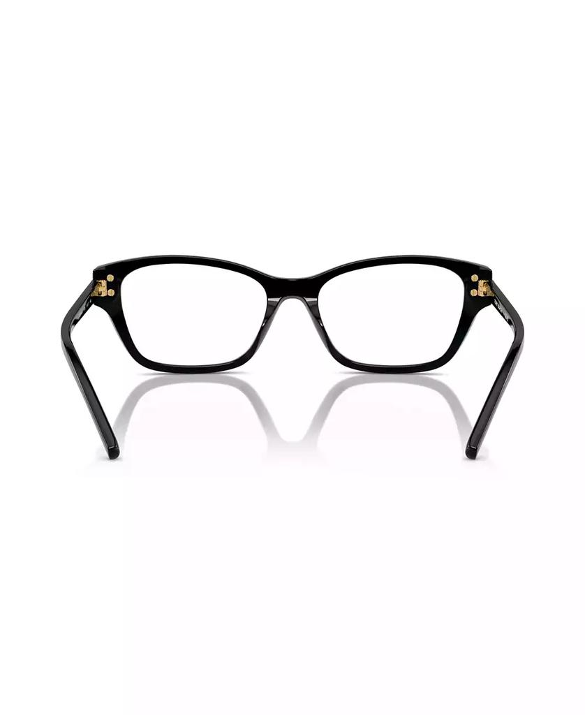 Tory Burch - りょうこ様  専用ページ リー ラジウィル ダブルバッグ: レディース サッチェルバッグ