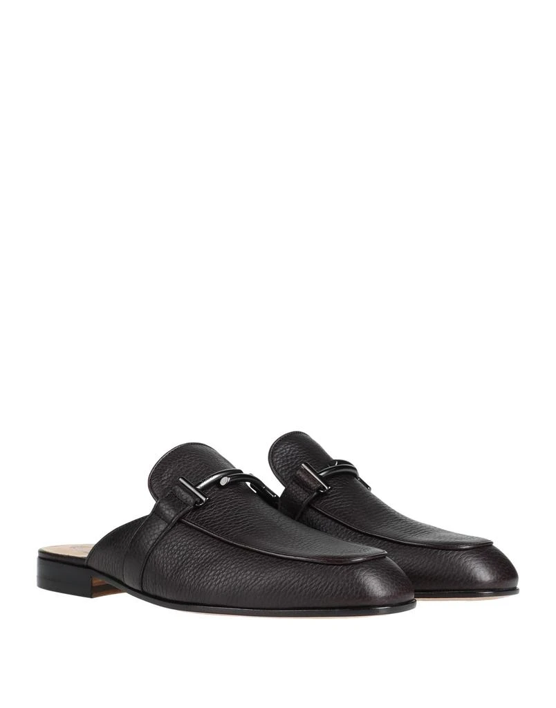 商品Tod's|Mules and clogs,价格¥1549,第2张图片详细描述