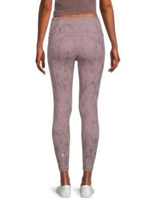 商品SWEATY BETTY|Super Soft Yoga Leggings,价格¥304,第2张图片详细描述