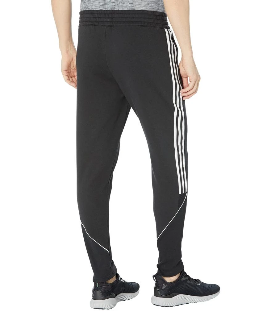 商品Adidas|Tiro '23 Sweatpants,价格¥301,第2张图片详细描述